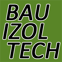 Bau Izoltech - Most Solivarska Prešov 