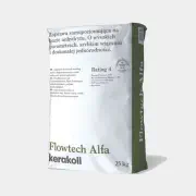 Flowtech Alfa