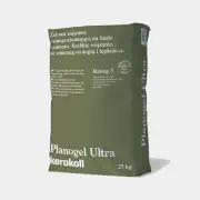 Planogel Ultra