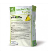 Rasobuild Eco Top Fino