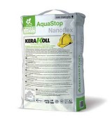 Aquastop Nanoflex®
