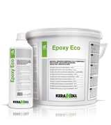 Epoxy® Eco