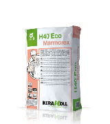 H40® Eco Marmorex