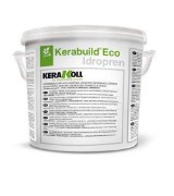 Kerabuild® Eco Idropren