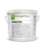 Keragel® Eco