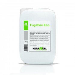 Fugaflex Eco