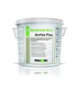Kerakover® Eco Acrilex Flex