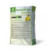 Rasobuild Eco Extrafino
