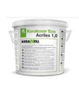 Kerakover Eco Acrilex