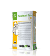Keralevel® Eco LR