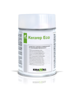 Kerarep® Eco