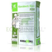 Keratech® Eco R30