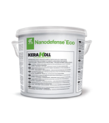 Nanodefense® Eco