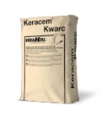 Keracem® Kwarc