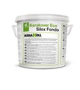 Kerakover Eco Silox Fondo
