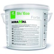 Slc Eco Forte