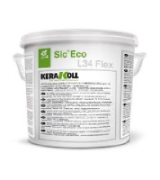 Slc Eco Flex