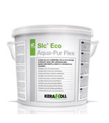 Slc Eco Aqua-Pur Flex