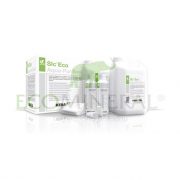 Slc Eco Oil-Pur HP