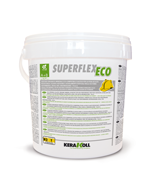 Superflex® Eco