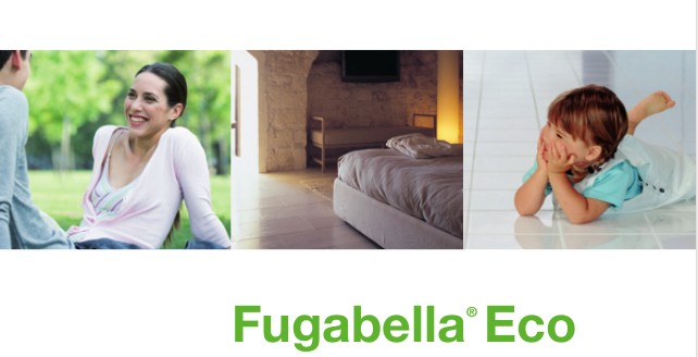 Fugabella ECO